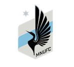 minnesota-united-2 Logo