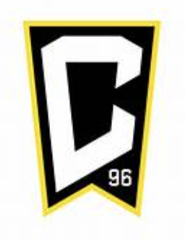 columbus-crew-2 Logo