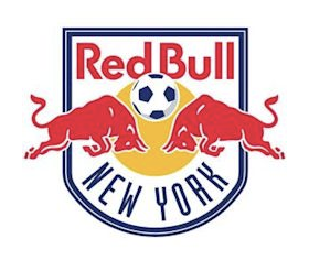new-york-red-bulls-ii Logo