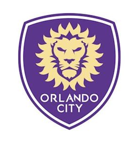 orlando-city-b