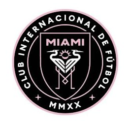 inter-miami-ii Logo