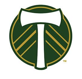 Portland Logo