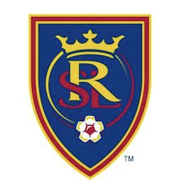 Salt Lake Logo