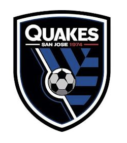 San Jose Logo