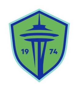 Seattle Logo