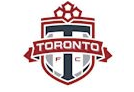 toronto-fc-ii Logo