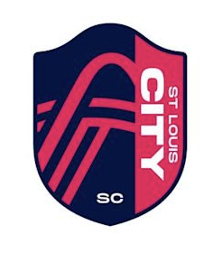 st-louis-city2 Logo