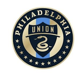 philadelphia-union-ii