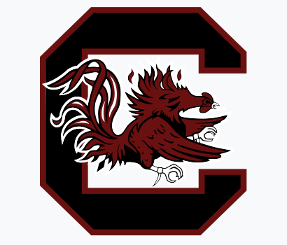 South Carolina Logo