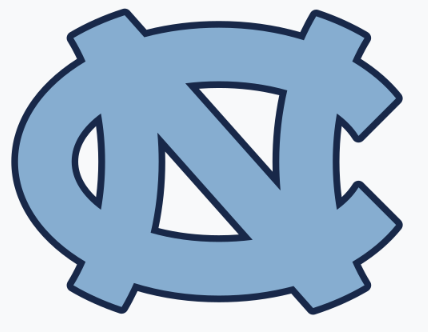 Univ. of North Carolina