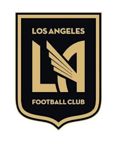 los-angeles-football-club-2 Logo