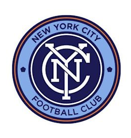 nycfc-ii Logo
