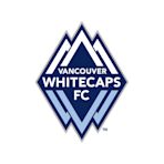 whitecaps-fc-2 Logo
