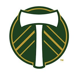 timbers2 Logo