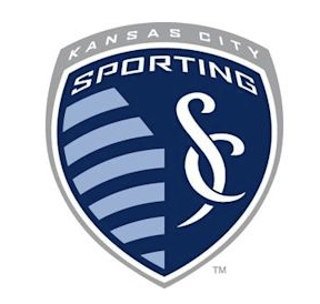 sporting-kc-ii Logo