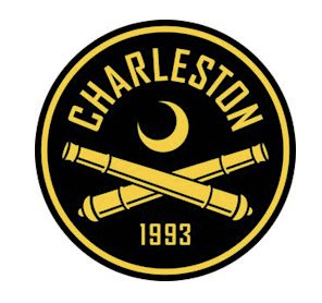 Charleston Battery Logo
