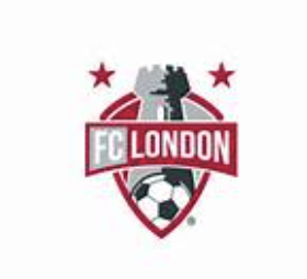 FC LONDON MEN L2 (M)