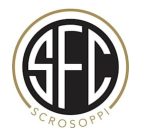 SCROSOPPI FC MEN L2 (M) Logo