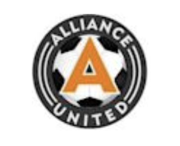 ALLIANCE UNITED MEN (M)