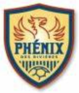 PHÉNIX DES RIVIÈRES Logo