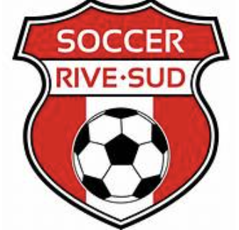 CS ROUSSILLON Logo