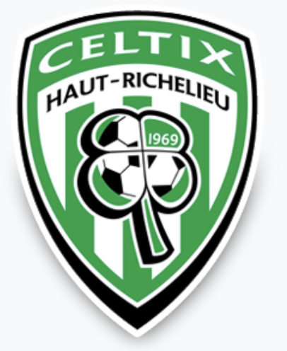 CELTIX HAUT RICHELIEU