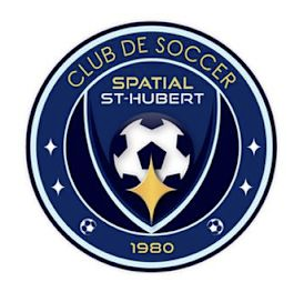 CS ST-HUBERT