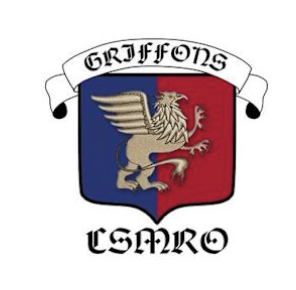 CS MONT-ROYAL OUTREMONT Logo