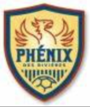 Phénix Des Rivières Logo