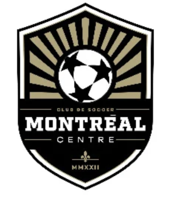 Cs Montreal Centre