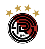 Cs Rivières-Des-Prairies Logo