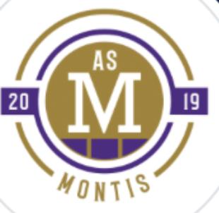 As Montis Logo