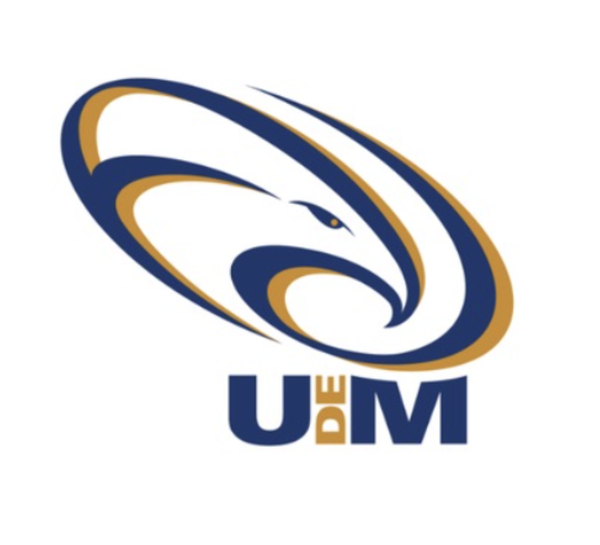 moncton Logo