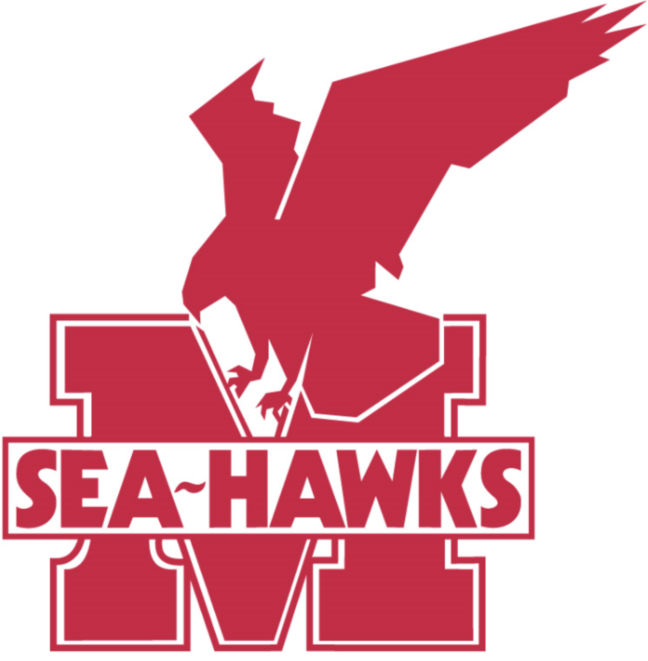 memorial Logo
