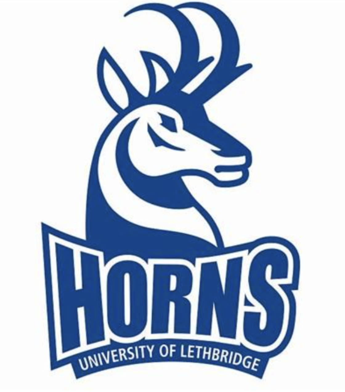 lethbridge Logo