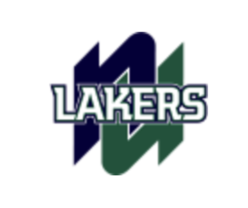 nipissing Logo