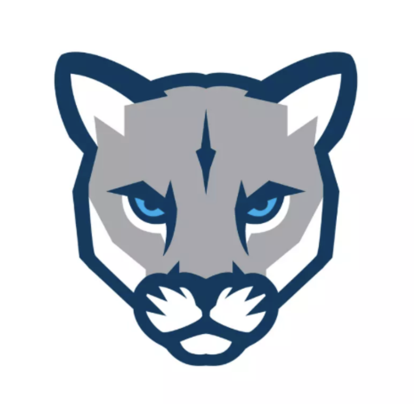 mountroyal Logo