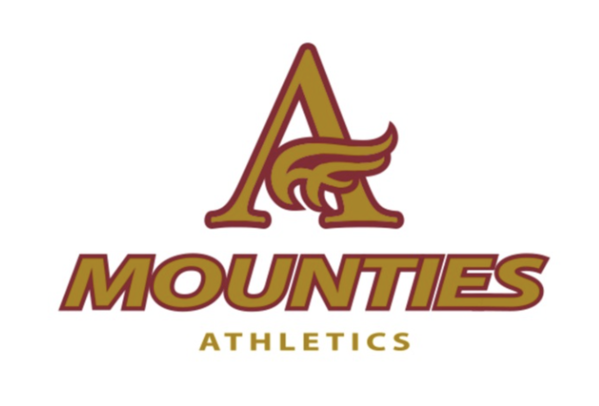 mountallison Logo