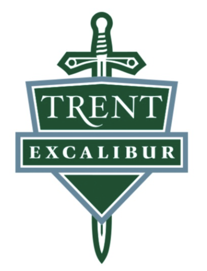 trent Logo