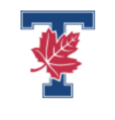 toronto Logo
