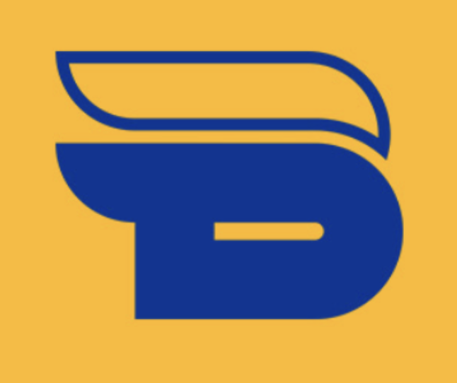 torontometropolitan Logo