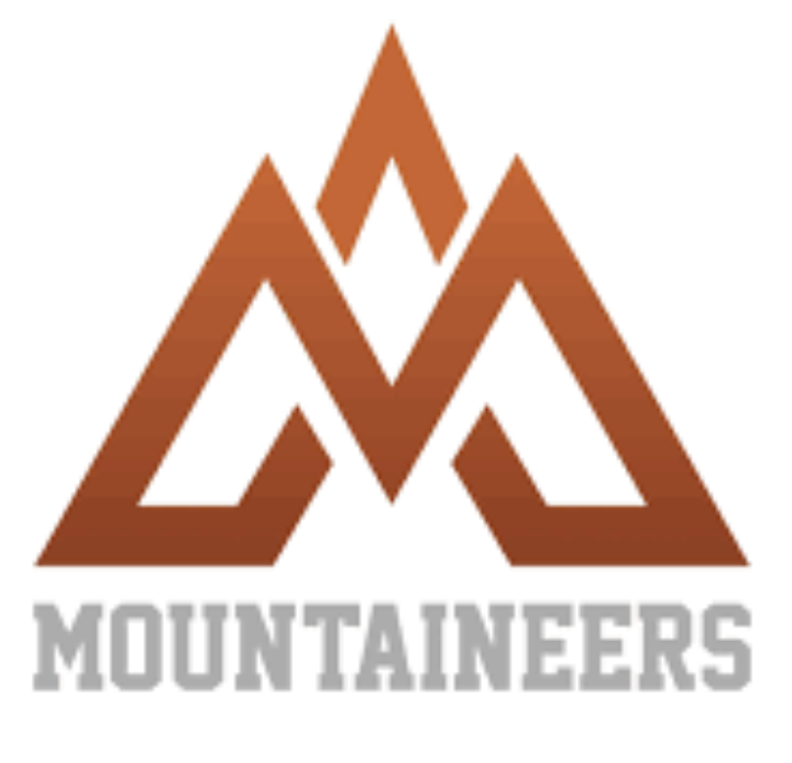 Mohawk Logo