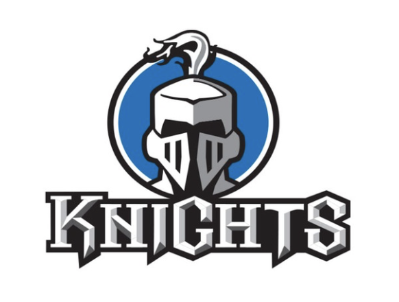 Niagara (W) Logo