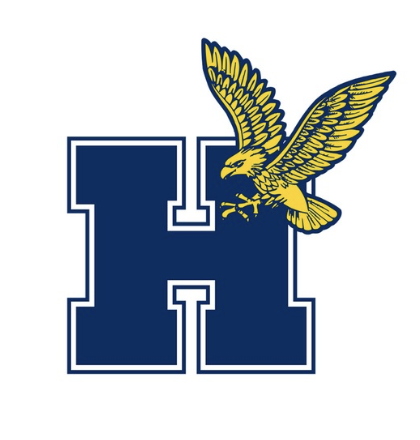 Humber (W) Logo