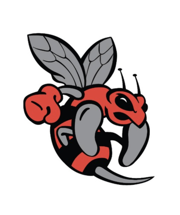 Seneca (W) Logo