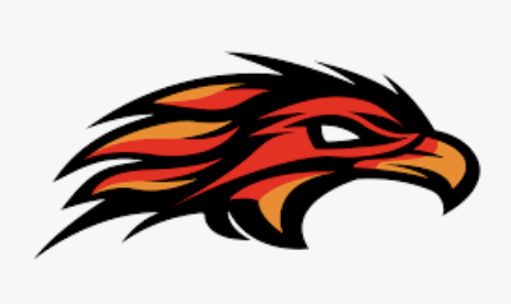 Fleming (W) Logo
