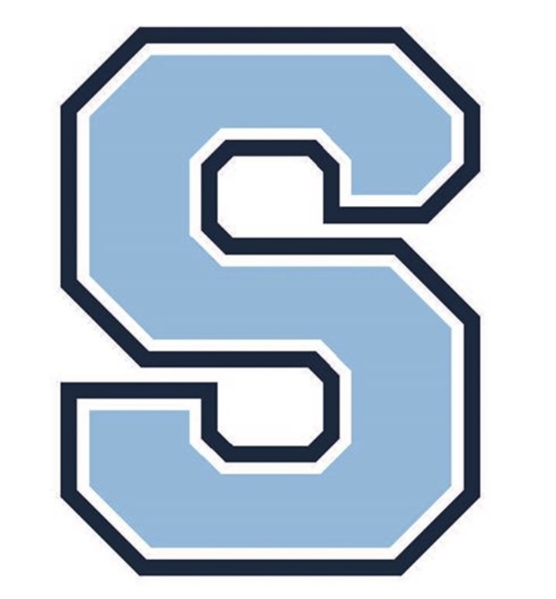 Sheridan (W) Logo