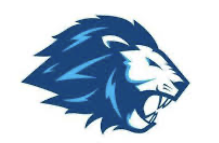 Lambton (W) Logo
