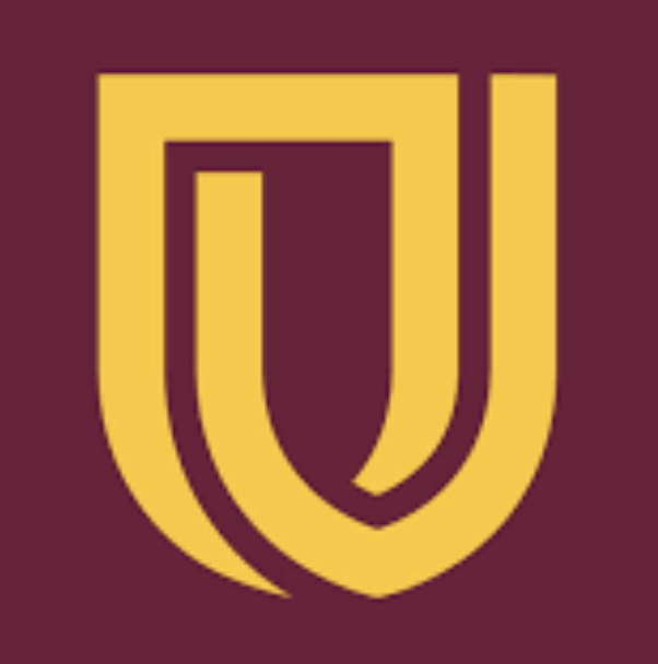 Cambrian (W) Logo