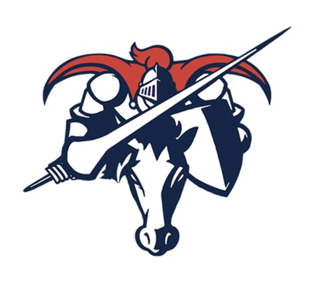 Loyalist (W) Logo